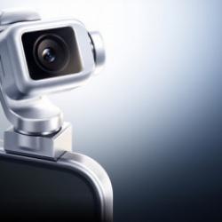 HONOR Robot Phone, &lsquo;2026&rsquo;nın En İyi İcatları&rsquo; listesinde
