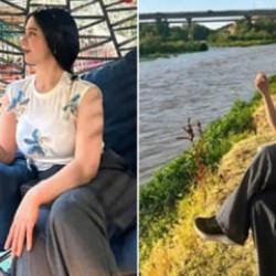 İlayda&rsquo;yı 12 kurşunla &ouml;ld&uuml;ren sanığın cezası belli oldu 