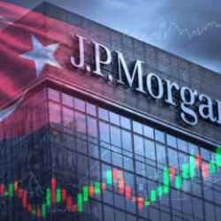 JP Morgan T&uuml;rkiye'den &ccedil;ekiliyor mu? Son noktayı koydular! 