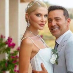 Melis S&uuml;tşurup'un annesinin banka hesabına el konuldu