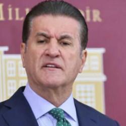 Sarıg&uuml;l&rsquo;&uuml; bitiren Alman iş insanları: Milyonlarca euroluk kara para ağı deşifre oldu!