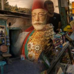 Osmanlı'dan beri ayakta! 120 yıllık bakkalı 4 kuşaktır aynı aile işletiyor