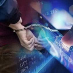 Sermaye piyasası işlemleri soruşturmalarında 11 ş&uuml;pheli tutuklandı