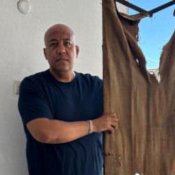 Yer: Antalya! &Ccedil;&ouml;pte buldu kendisi bile inanamadı