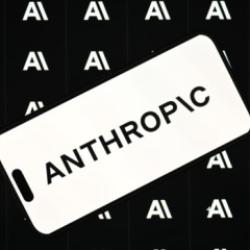 Anthropic halka arz başvurusu yaptı