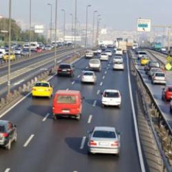  Ara&ccedil; sahiplerine bor&ccedil; uyarısı: Trafikten men edilebilirsiniz