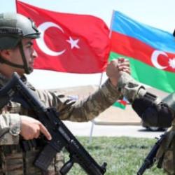 Bak&uuml; ve Nahcivan&rsquo;da g&ouml;rd&uuml;klerim: Kardeşliğin g&uuml;c&uuml; ve ortak geleceğimiz