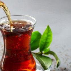 D&uuml;nyanın en iyi &ccedil;ayı se&ccedil;ildi: T&uuml;rkiye'nin sırası şaşırttı! Beklenmiyordu