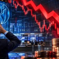 Fon mağdurları i&ccedil;in adalet vakti
