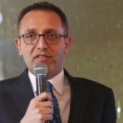 Fon soruşturması kapsamında Ertan Aydın tutuklandı