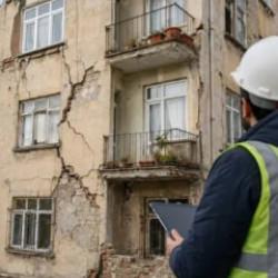 Kentsel d&ouml;n&uuml;ş&uuml;mde yeni d&ouml;nem: e-Devlet'ten tek imzayla başlıyor