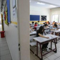 MEB yeni sınav sistemiyle ilgili detayları duyurdu: İşte 29 soruda OYSS!