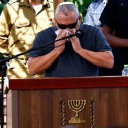 Netanyahu&rsquo;nun en g&uuml;&ccedil;l&uuml; rakibi: Gadi Eisenkot aslında kimdir?