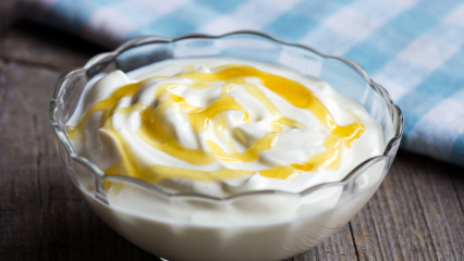 En kolay mayonez nasıl yapılır? Ev yapımı tam kıvamında mayonez yapmanın püf noktaları