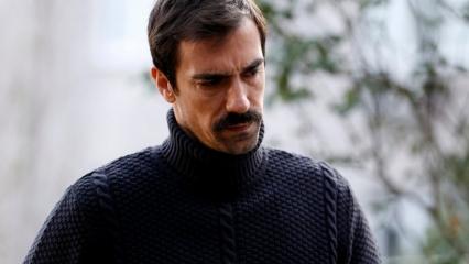 Mehdi ne demek? Mehdi isminin anlamı nedir? Mehdi Kuran