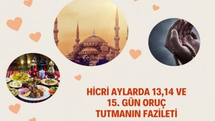 yasemin com