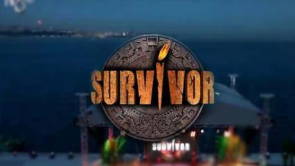 Survivor 2021 finali nerede çekildi? Survivor