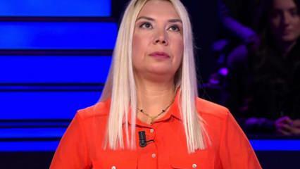 Milyoner