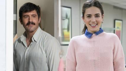 Alişan