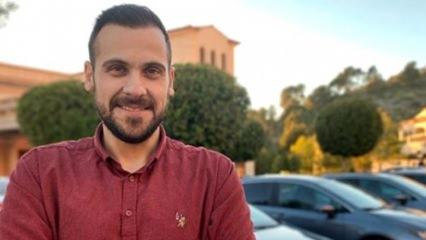 60 kilo veren Hayat Bilgisi