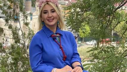 Bahar Kapıda bu hafta Bitlis Ahlat