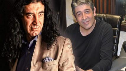 Murat Kekilli