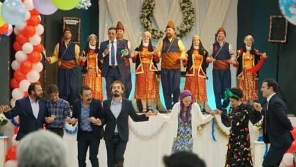 Gönül Dağı bu akşam var mı, neden yok? Gönül Dağı yeni bölüm ne zaman yayınlanacak? 