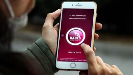 KADES uygulaması nedir? KADES nasıl indirilir? KADES internet olmadan çalışır mı