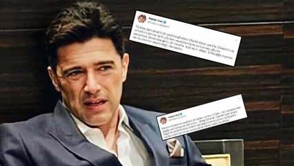 Hakan Ural