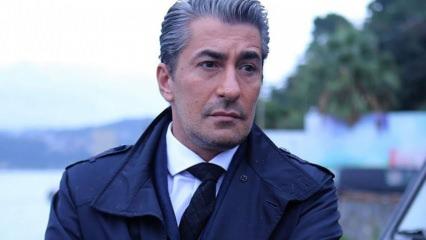 Erkan Petekkaya lüks teknesiyle tatil sezonunu açtı! Teknenin fiyatı herkesi hayrete düşürdü