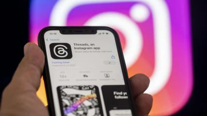 Threads uygulaması nedir, nasıl indirilir? Instagram Threads uygulaması özellikleri neler?