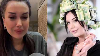 Dilan Polat ve Engin Polat soruşturmasında gelişme: Şirketlere el koyma talebi
