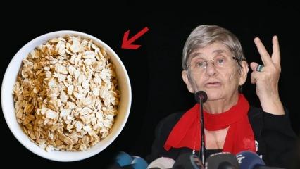 Prof. Dr. Canan Karatay