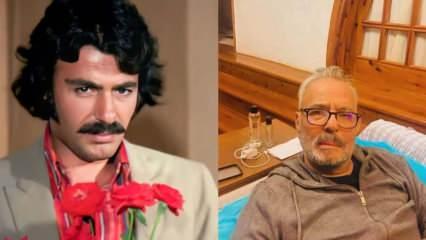 Ferdi Tayfur