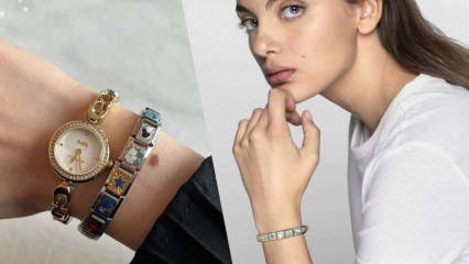 İtalyan charm bileklik modelleri ve fiyatları! İtalyan charm bileklik nedir? 