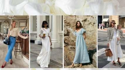 Underconsumption Core moda trendi hakkında merak edilenler!Underconsumption Core trendi nedir?