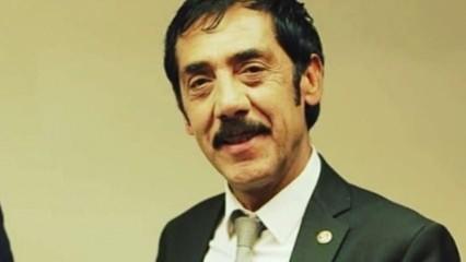Ankaralı Turgut