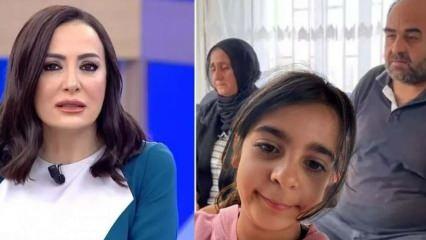 Didem Arslan