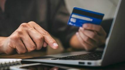 Tüketicilerin korunmasına yönelik kanun yasalaştı