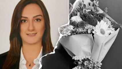 TUSAŞ Tesisleri