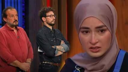 MasterChef Türkiye