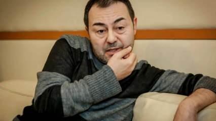 10-15 tane ev kaybettim demişti! Serdar Ortaç evini satışa çıkardı! Fiyatı dudak uçuklattı