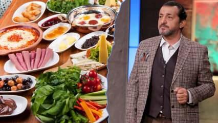 MasterChef Mehmet Şef