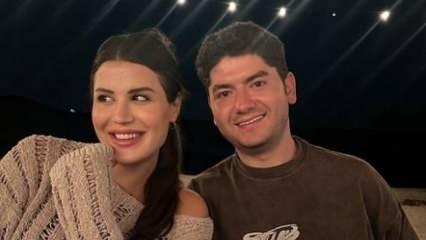 Sosyal medya fenomeni Atakan Özyurt mahkemelik oldu!