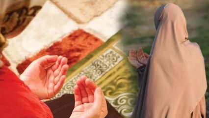 Kıble yanlış olursa, namazı kaza etmem gerekir mi? Kıbleyi yanlış bilip namaz kılmak...
