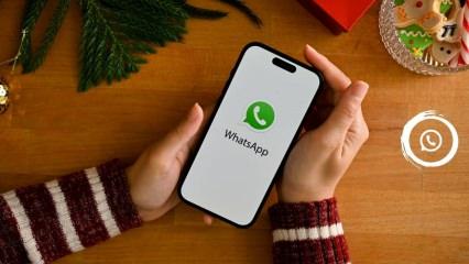 WhatsApp hesabınız çalındı mı? Hacklenen Whatsapp nasıl kurtarılır?