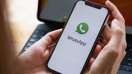 WhatsApp kullanılmayacak telefonlar belli oldu! WhatsApp’ın desteklemeyeceği telefon modelleri
