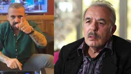Ferdi Tayfur