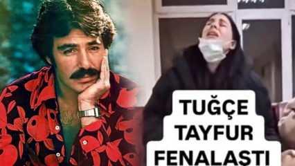 Ferdi Tayfur