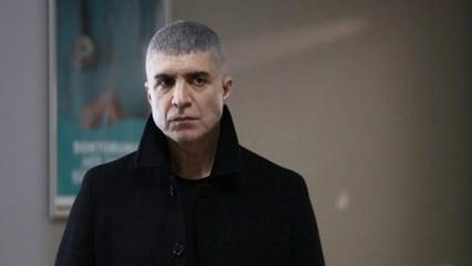 Özcan Deniz hakkında soruşturma başlatılmıştı! Lüks villalar tek tek görüntülendi 